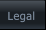 Legal Legal