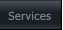 Services Services